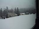 Costantino_Neve 0011.JPG